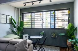 Blk 629 Woodlands Ring Road (Woodlands), HDB 5 Rooms #547073141